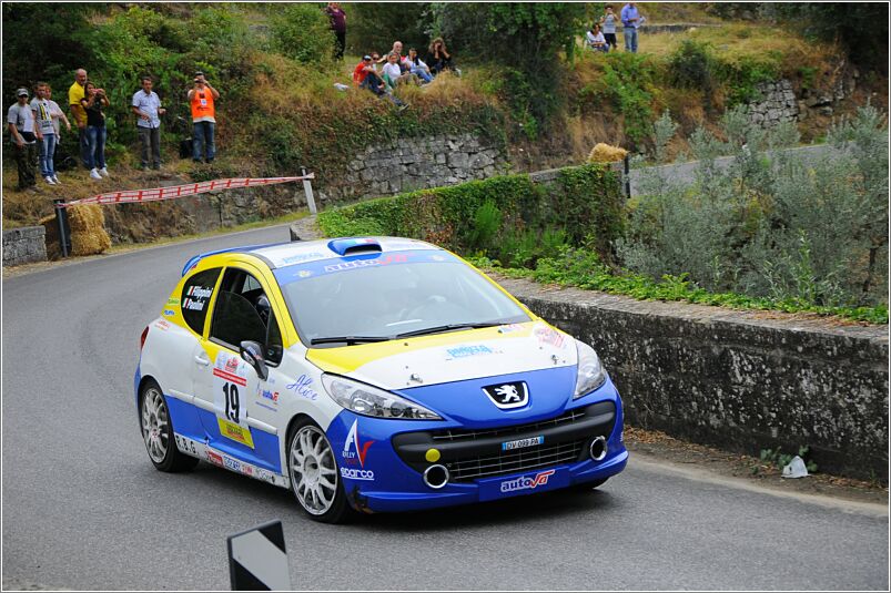 Reggello2012 (448)